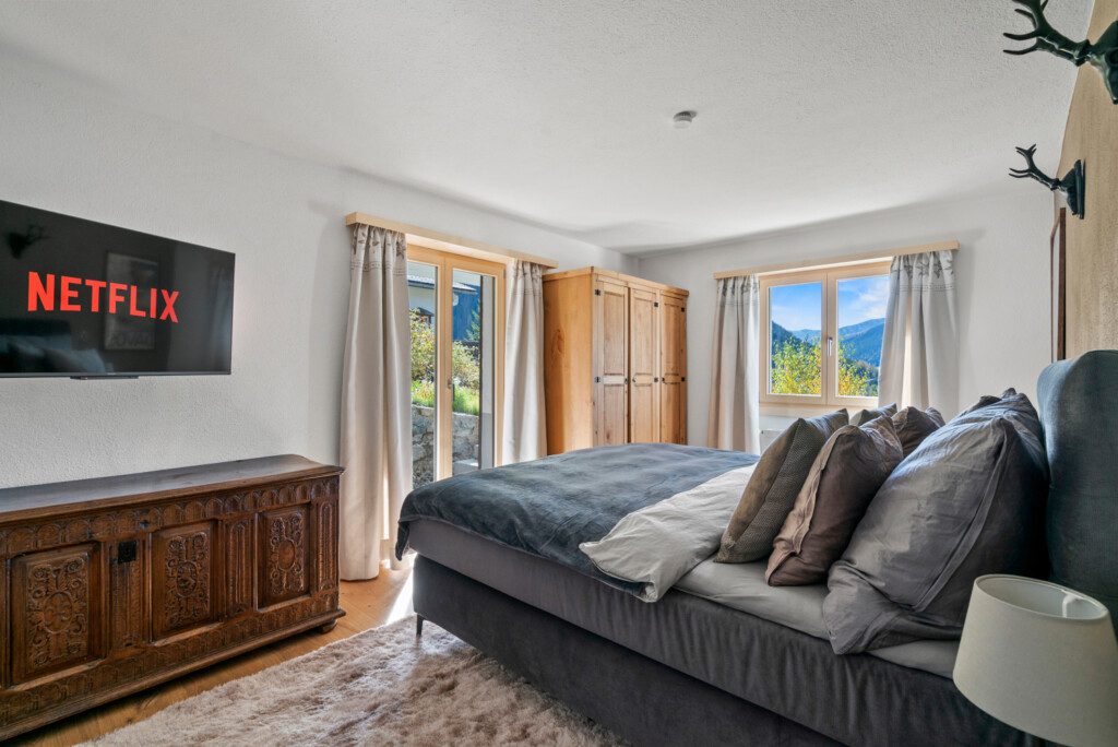 1c55f6c6bd7d23a925583104efc8d8b270612eb933bcc91899d1d96f6bceaf78