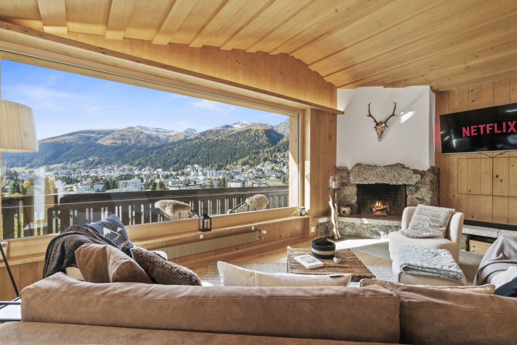 a1f0f9527f729c007b72e7a4932f76f311919cc2a76aafcfeec814ecbc10dd92 (1)