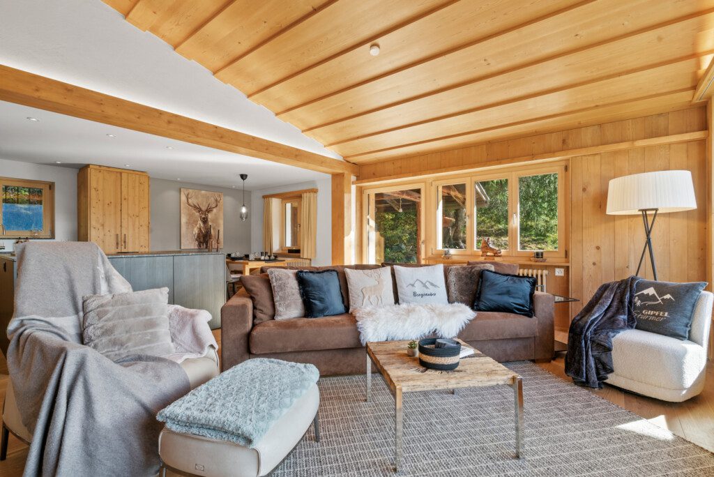 d9117882f3b746c4b7c2f0c45cd4fb565a2a19203eafb0e634cbb711094376ed