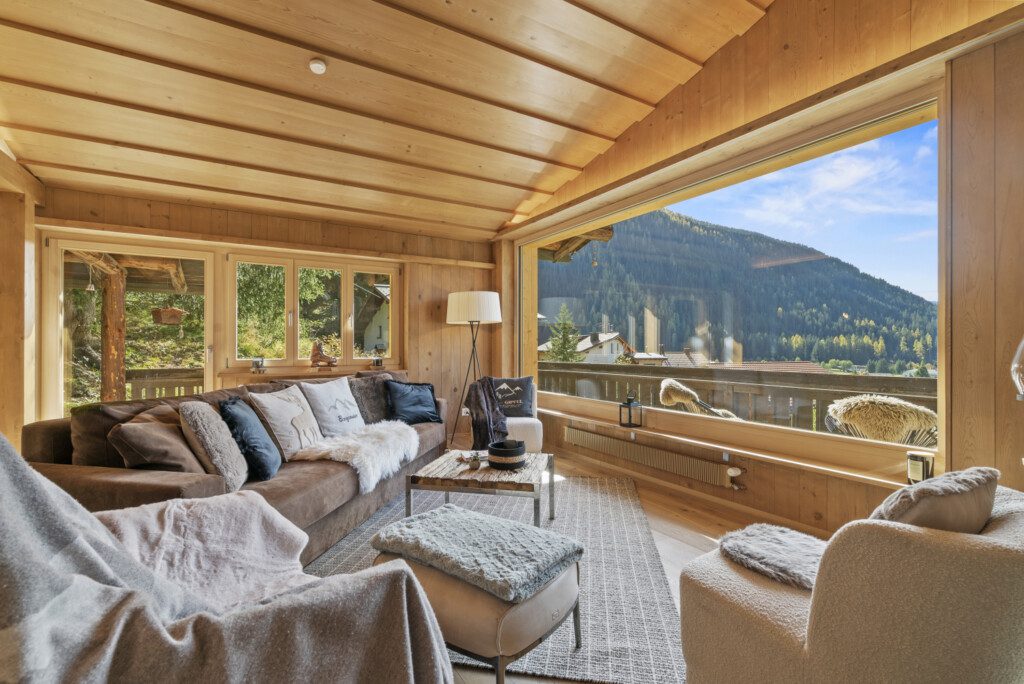 eaf677e36091f986af7b3aac6cedb43ac894e30fa84971308ab63b22cff72c3b